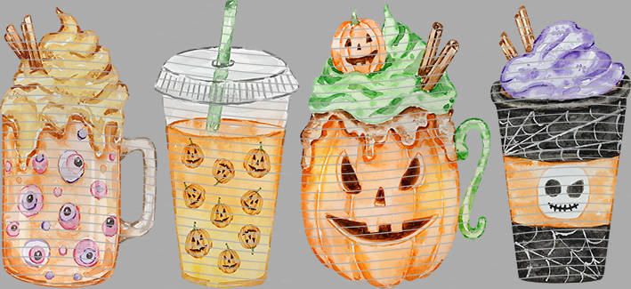 16oz Halloween-J12-133